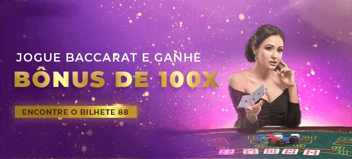 Slots no app 4jj mobile