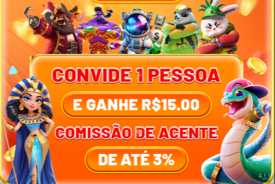 Conta 4jj sincronizada site e app