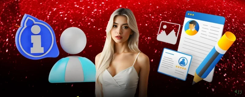 Desempenho do app 4jj em diferentes aparelhos
