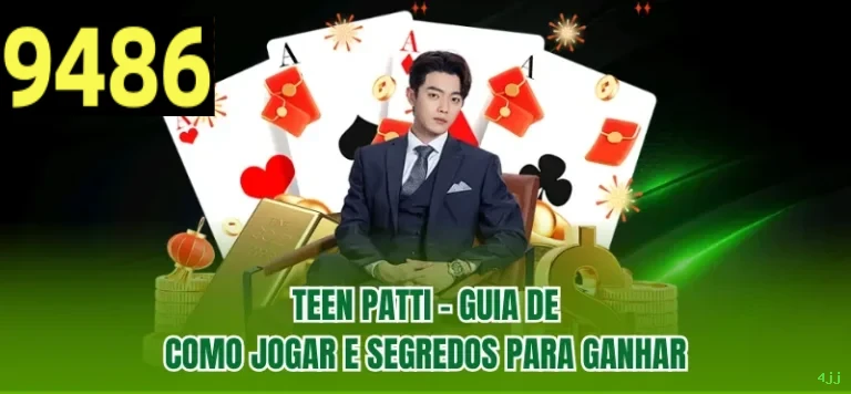 Central de dúvidas rápidas sobre o app 4jj