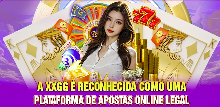 Apostas futebol ao vivo 4jj - odds competitivas