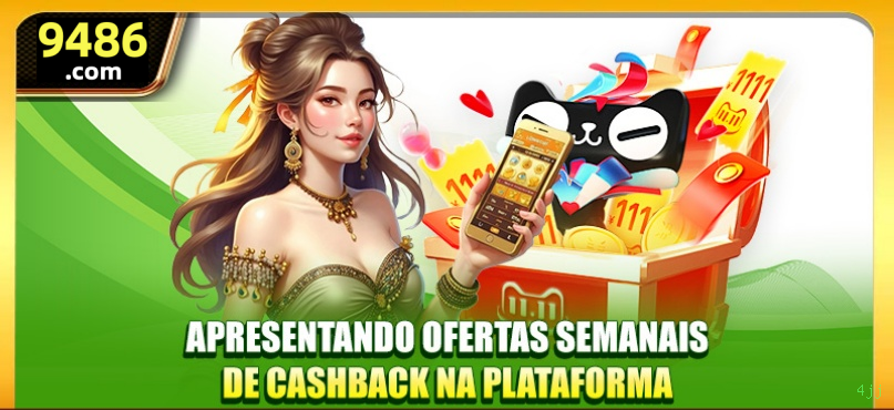 Dúvidas frequentes sobre apostas esportivas na 4jj