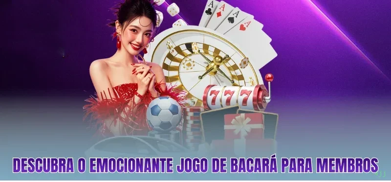 Cassino 4jj - mesas ao vivo e jogos