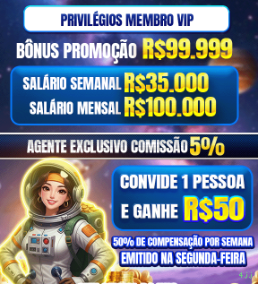 Roleta e blackjack 4jj