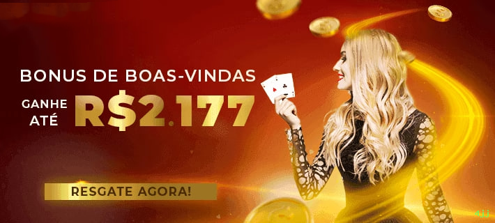 Cassino ao vivo 4jj dealers