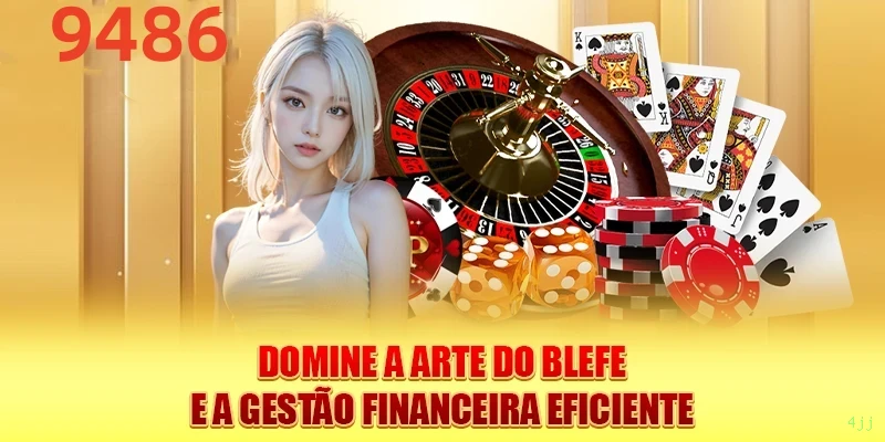 Download app 4jj Android iOS