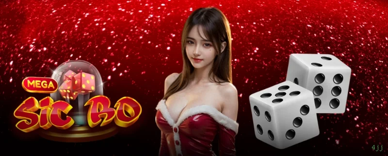 App 4jj Android download
