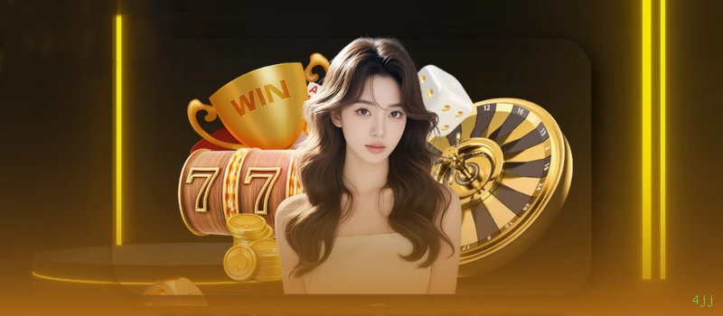 Aviator - Crash game popular na 4jj