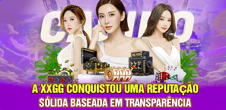 Pagamentos 4jj PIX