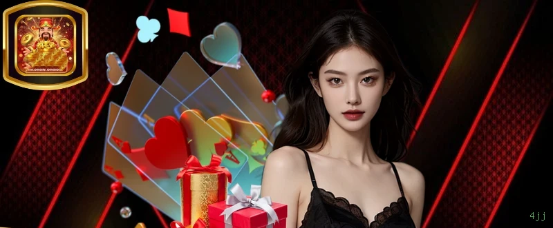 Formulário registro 4jj