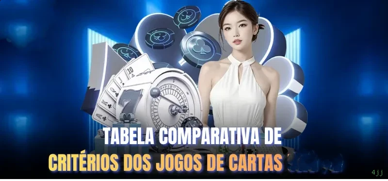 Slots 4jj - Sweet Bonanza e caça-níqueis populares