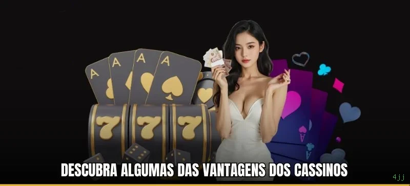 Slots 4jj - Sweet Bonanza e caça-níqueis populares