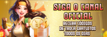 App 4jj slots mobile