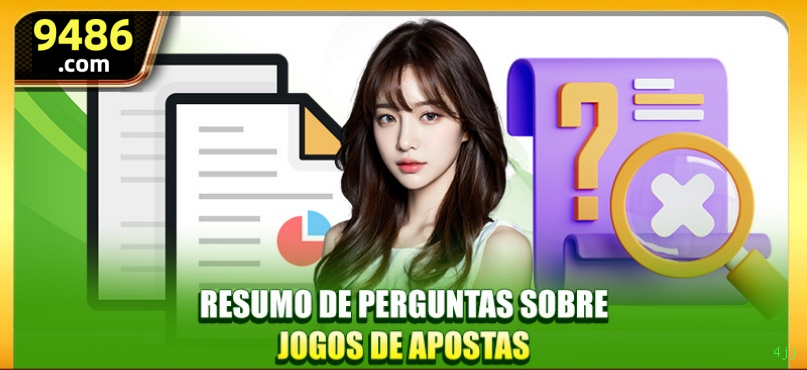 Cashback VIP 4jj - reembolso semanal
